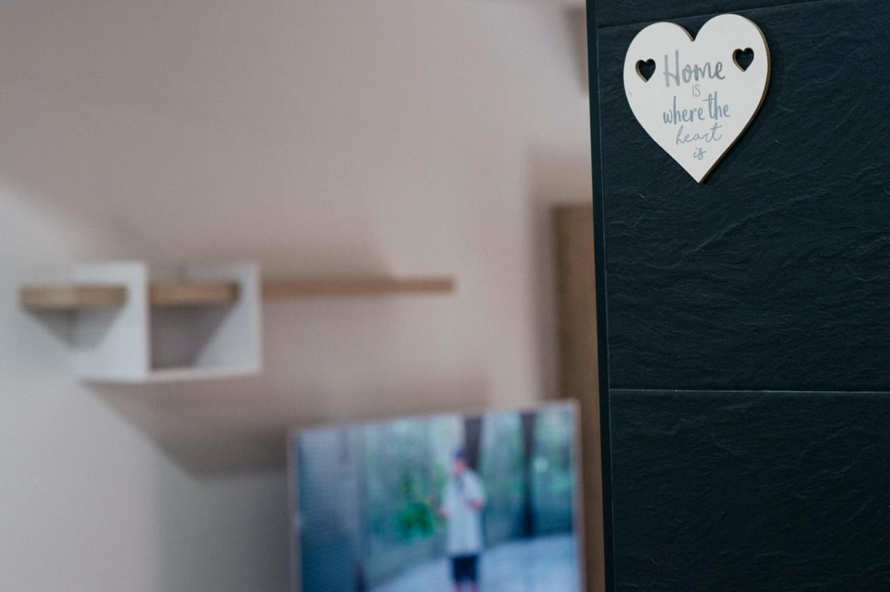 Apartamento La Plana Castellon de la Plana Luaran gambar