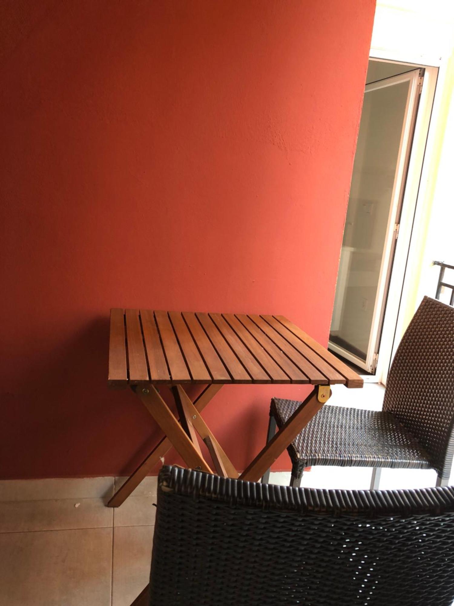 Apartamento La Plana Castellon de la Plana Luaran gambar